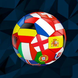 World Cup Goals H2H: Messi vs. Ronaldo