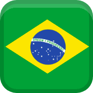 Will Brazil win the 2026 FIFA World Cup?
