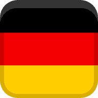 Will Germany win the 2026 FIFA World Cup?