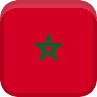 Will Morocco win the 2026 FIFA World Cup?