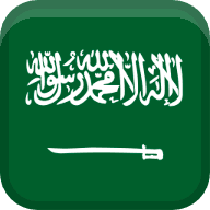 Will Saudi Arabia win the 2026 FIFA World Cup?