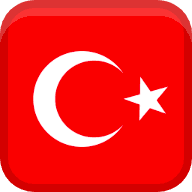 Will Turkiye win the 2026 FIFA World Cup?
