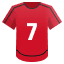 Trezeguet: 1+ goals