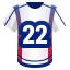 Ivan Toney: 1+ goals