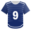 Ayase Ueda: 1+ goals