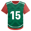 Álvaro Fidalgo: 1+ goals