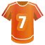 Crysencio Summerville: 1+ goals