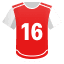Christian Fassnacht: 3+ goals