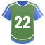 Abbosbek Fayzullayev: 1+ goals