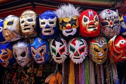 Wrestlefest: Cody Rhodes vs. Randy Orton