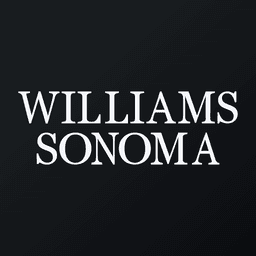 Will Williams-Sonoma (WSM) beat quarterly earnings?