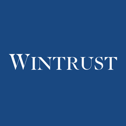 Will Wintrust Financial (WTFC) beat quarterly earnings?