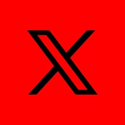 X banned in Brazil by Friday?