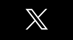 X data center fire confirmed arson before July?