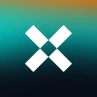 Will X-Energy’s market cap be between $6B and $7B at market close on IPO day?