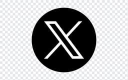 X drops antitrust case in 2024?