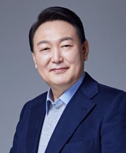 Yoon out of custody by July 31?