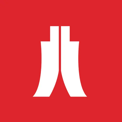 Hang Seng (HSI) Up or Down on May 6?