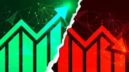 Bitcoin vs. Gold vs. S&P 500 in 2026