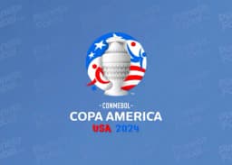 Will the match be a draw?
