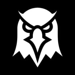 Dexscreener Moonshot token hits $10m by Friday?