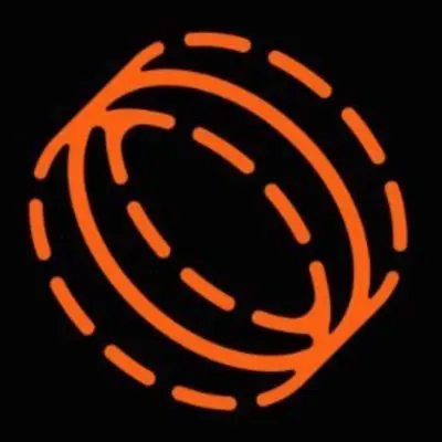 Will Tread launch a token by December 31, 2027?