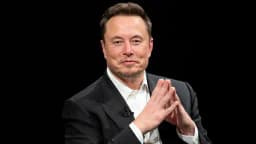 Tesla and xAI merger officially announced by June 30?