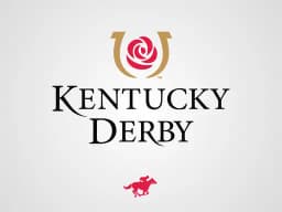 2026 Kentucky Derby: Winner