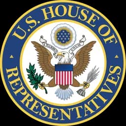2026 Midterms: House Turnout