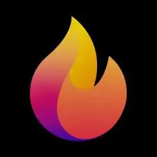 Will Hibachi launch a token by December 31, 2027?