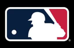 MLB: AL Platinum Glove Winner