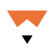 Will Joe Biden's FiveThirtyEight approval rating be 42.0% or higher on May 18?