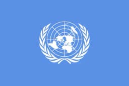 Next Secretary-General of the United Nations