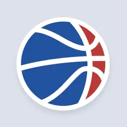 Will Kawhi Leonard be named to the 2026 All-NBA First Team?