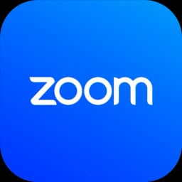 Will Zoom Q1 online average monthly churn rate be at least 3.0%?