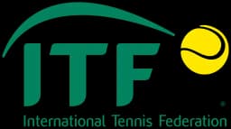 ITF Andong: Chan-Yeong Oh vs Tai Leonard Sach