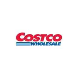 Will Costco Q3 US adjusted comparable sales growth be above 8.5%?