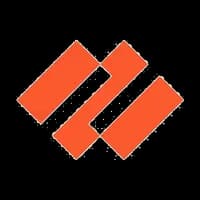 Will Palo Alto Networks Q3 Next-Generation Security ARR be above $7.5B?