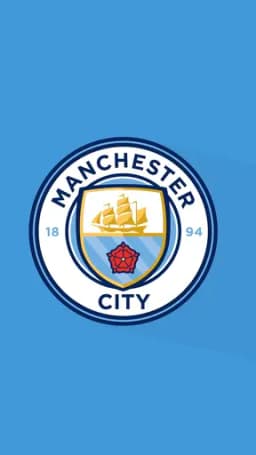 Will Manager G be the next manager of Manchester City FC?