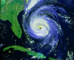 Will there be a named tropical system (storm, hurricane) Alex that forms by May 31, 2022?