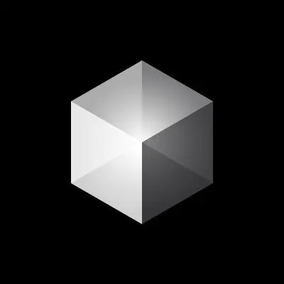 Will Nexus launch a token by September 30, 2026?