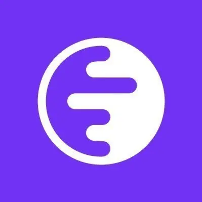Will Ink launch a token by September 30, 2026?