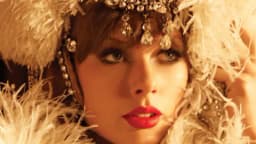 The Life of a Showgirl Parlay