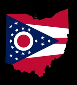 Ohio Senate Election Winner