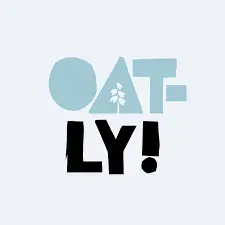 Will Oatly Group (OTLY) beat quarterly earnings?