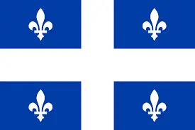 Will Party H win the most seats in the 2026 Quebec general election?