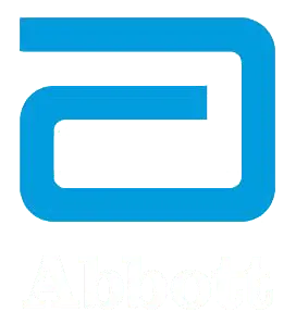 Abbott Laboratories (ABT) Q2 comparable sales growth?