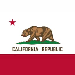 California Recall Election Reform Proposition