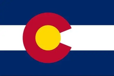 Colorado Governor Democratic Primary Margin of Victory
