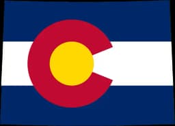 Colorado Senate Election Winner